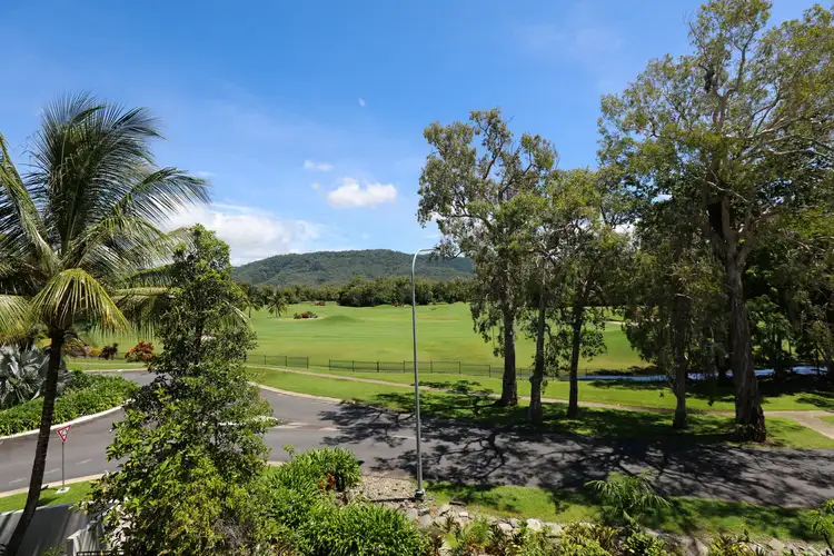 Fourth view of Homely villa listing, 213/214 Sea Temple/22 Mitre Street, Port Douglas QLD 4877