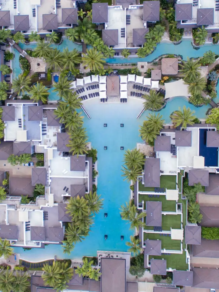 Sixth view of Homely villa listing, 213/214 Sea Temple/22 Mitre Street, Port Douglas QLD 4877