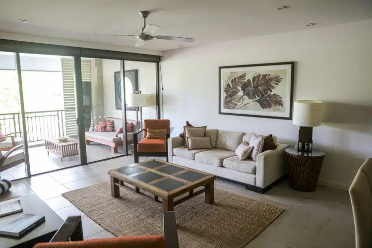 Seventh view of Homely villa listing, 213/214 Sea Temple/22 Mitre Street, Port Douglas QLD 4877