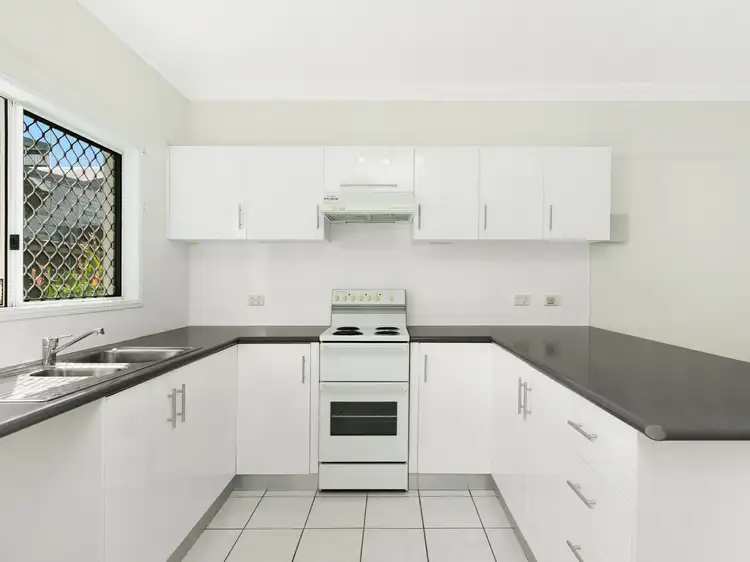 Third view of Homely unit listing, 3/115 Buchan Street, Bungalow QLD 4870