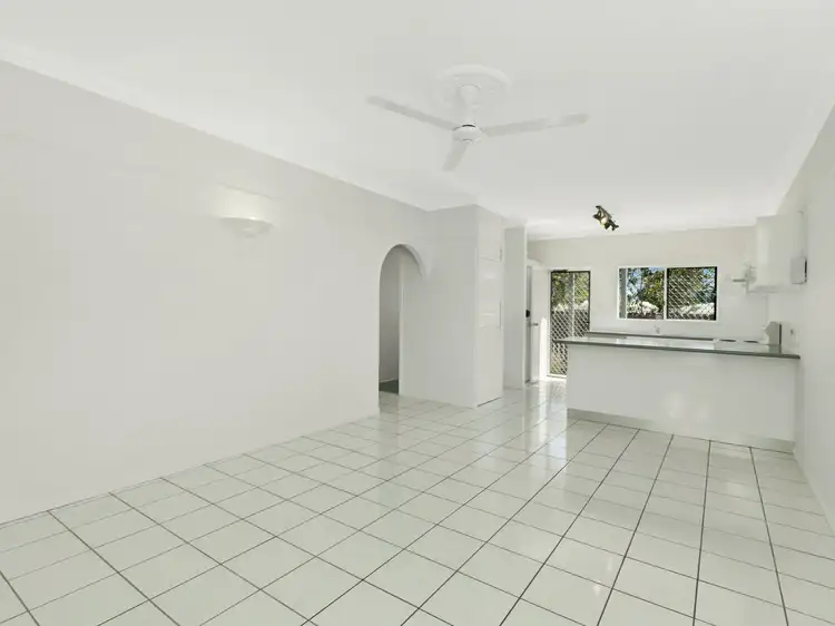 Fourth view of Homely unit listing, 3/115 Buchan Street, Bungalow QLD 4870