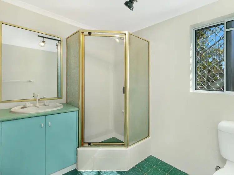 Sixth view of Homely unit listing, 3/115 Buchan Street, Bungalow QLD 4870
