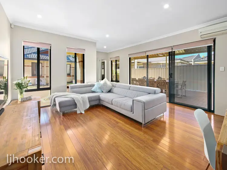 4/82-84 Queen Street, Bentley WA 6102