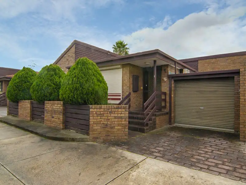 Main view of Homely unit listing, 1/478 Springvale Road, Springvale South VIC 3172