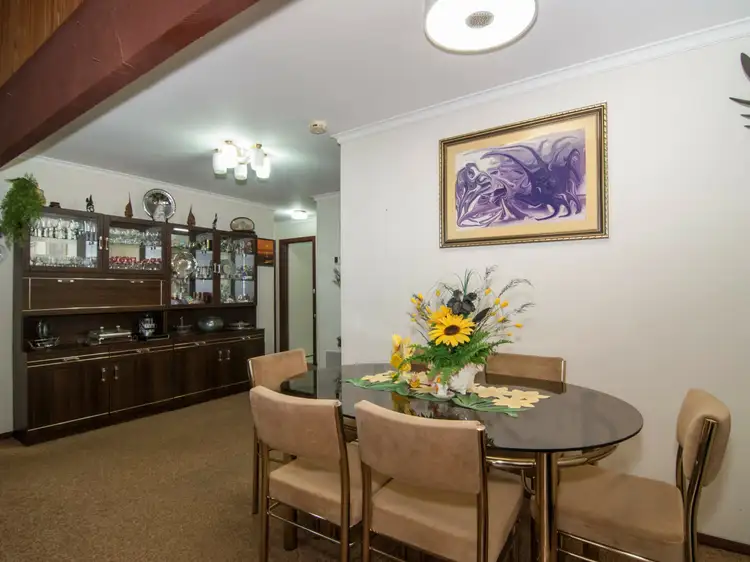 Second view of Homely unit listing, 1/478 Springvale Road, Springvale South VIC 3172