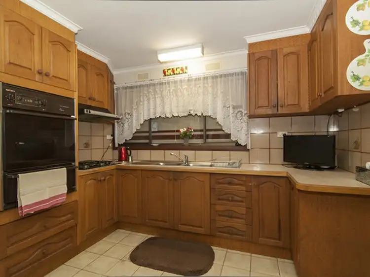 Third view of Homely unit listing, 1/478 Springvale Road, Springvale South VIC 3172