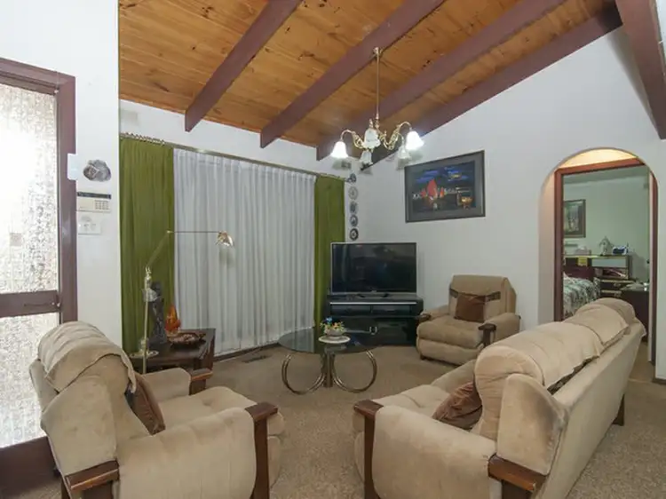 Fourth view of Homely unit listing, 1/478 Springvale Road, Springvale South VIC 3172