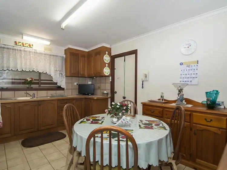 Fifth view of Homely unit listing, 1/478 Springvale Road, Springvale South VIC 3172