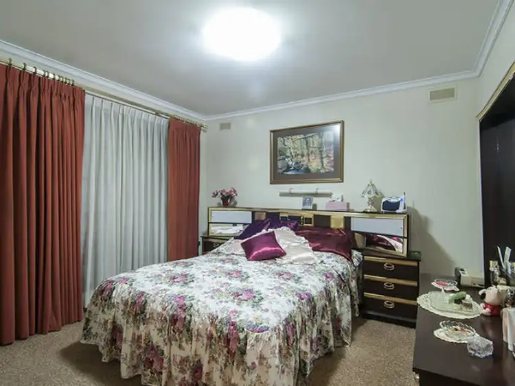 Sixth view of Homely unit listing, 1/478 Springvale Road, Springvale South VIC 3172