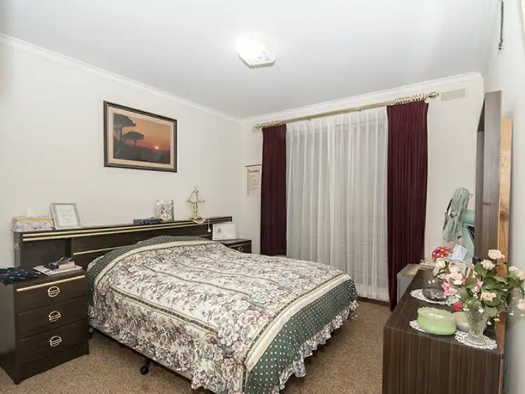 Seventh view of Homely unit listing, 1/478 Springvale Road, Springvale South VIC 3172