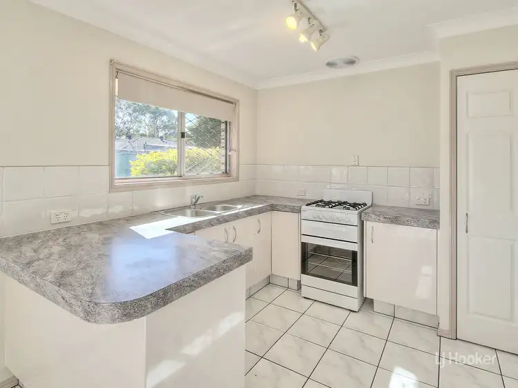 Third view of Homely house listing, 41 Silkwood Street, Algester QLD 4115