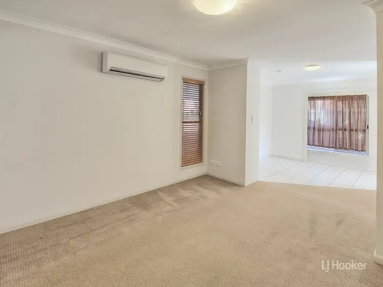 Fifth view of Homely house listing, 41 Silkwood Street, Algester QLD 4115