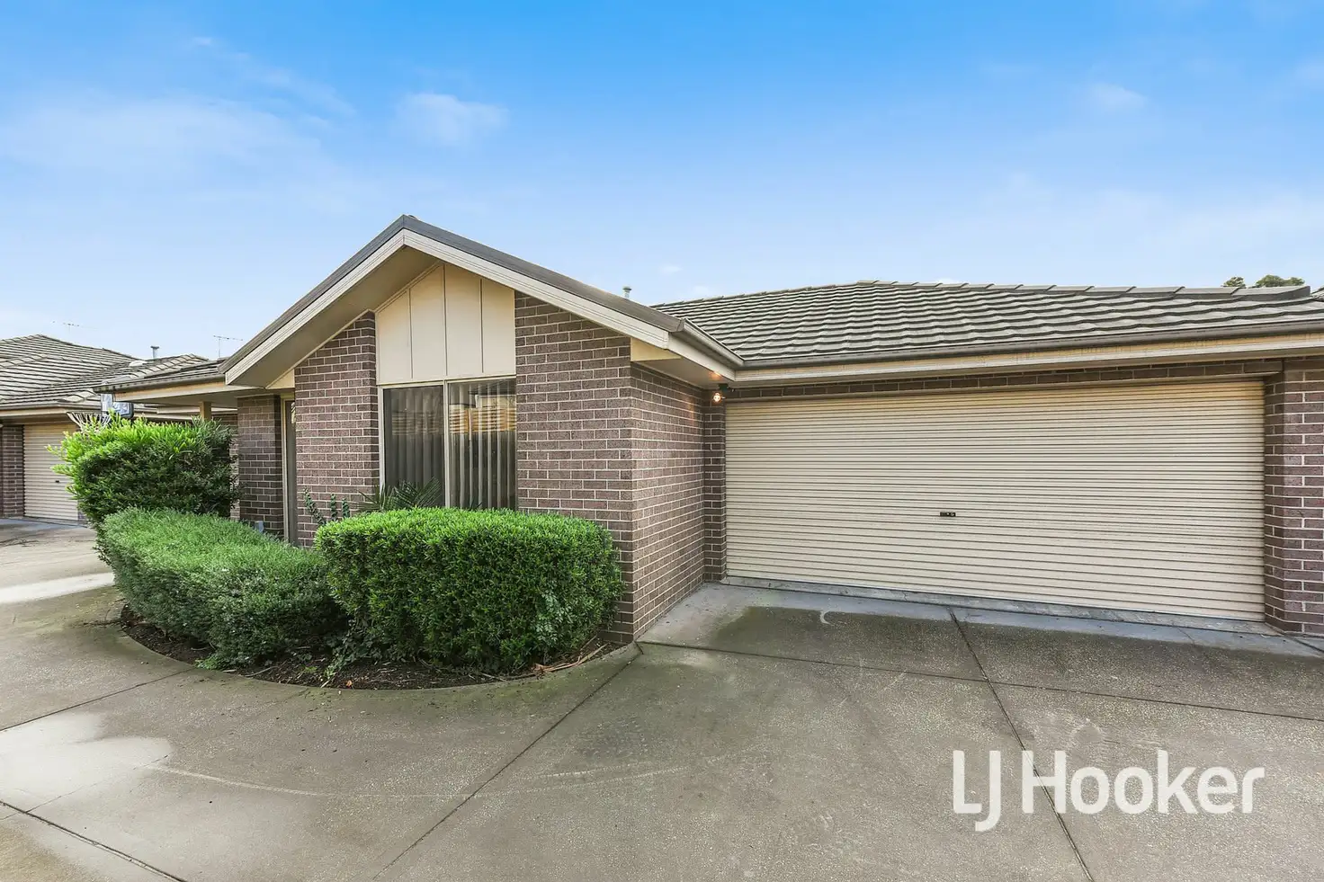 Main view of Homely house listing, Unit 3/24 McCormicks Road, Skye VIC 3977