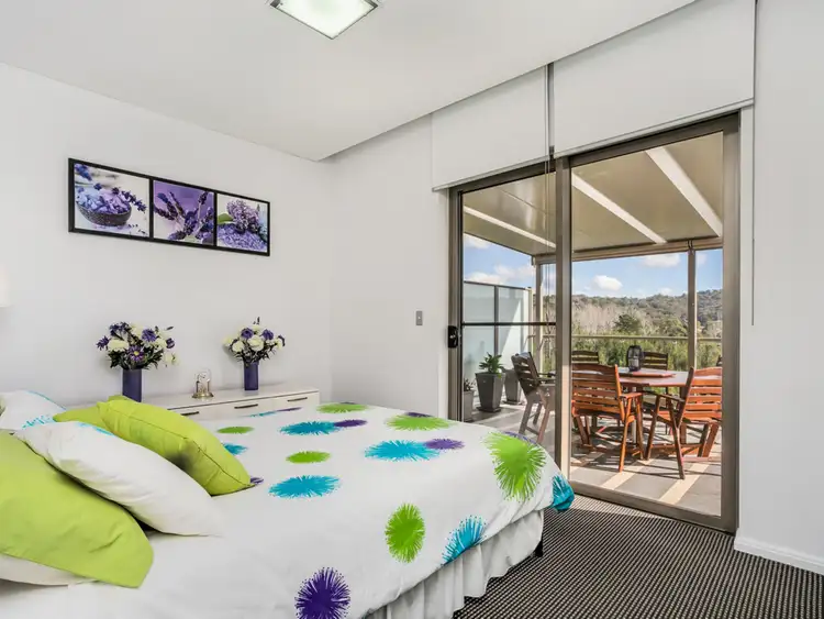 Fifth view of Homely unit listing, 333/6 Firetail Drive, Warriewood NSW 2102