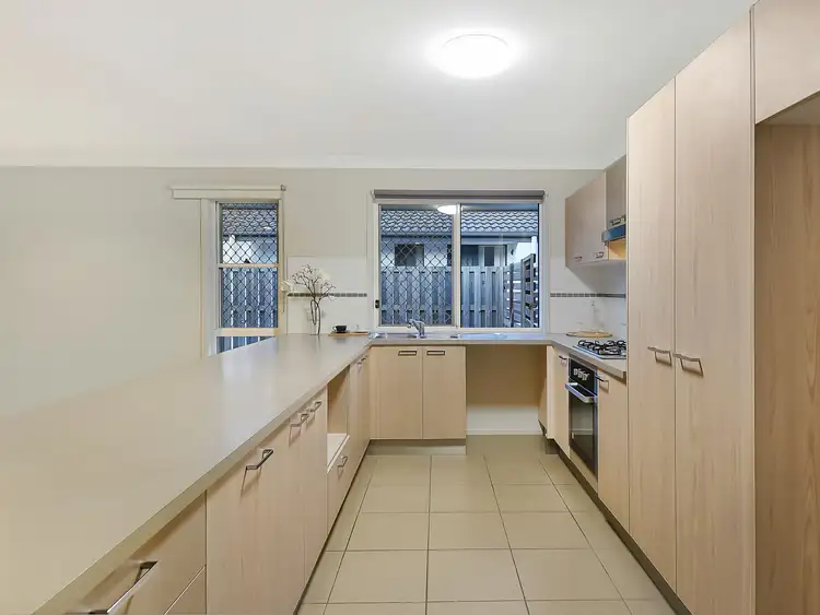 Sixth view of Homely house listing, 29 Waterlily Circuit, Carseldine QLD 4034