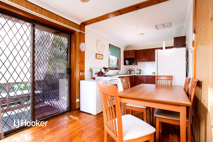 Sixth view of Homely house listing, 25 Lulama Crescent, Munno Para SA 5115