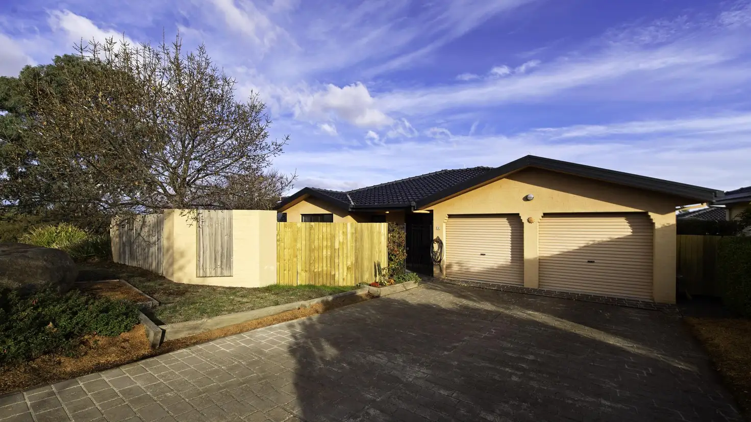 Main view of Homely townhouse listing, 7/2 Mundawari Circuit, Ngunnawal ACT 2913