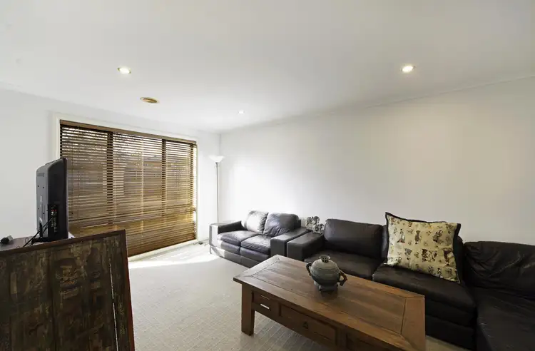 Fifth view of Homely townhouse listing, 7/2 Mundawari Circuit, Ngunnawal ACT 2913