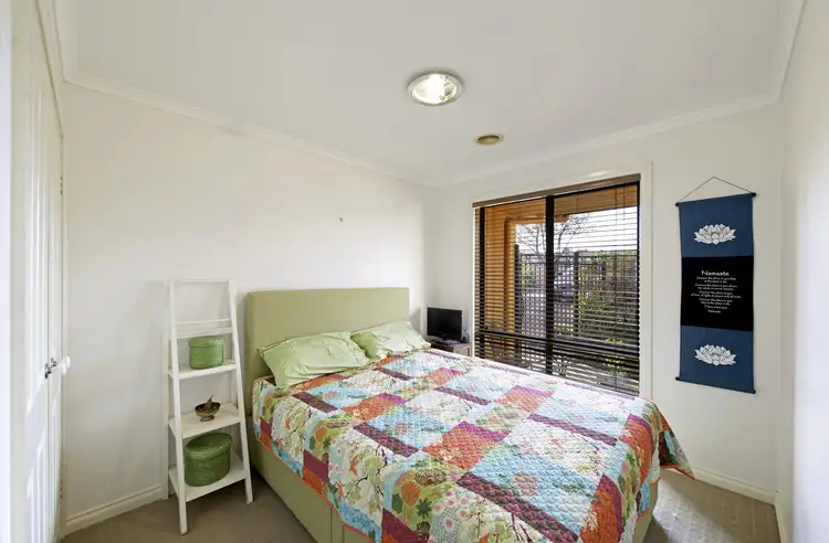 Sixth view of Homely townhouse listing, 7/2 Mundawari Circuit, Ngunnawal ACT 2913