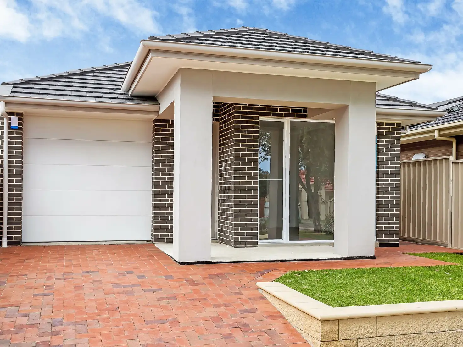Main view of Homely house listing, 18 Hender Street, Klemzig SA 5087