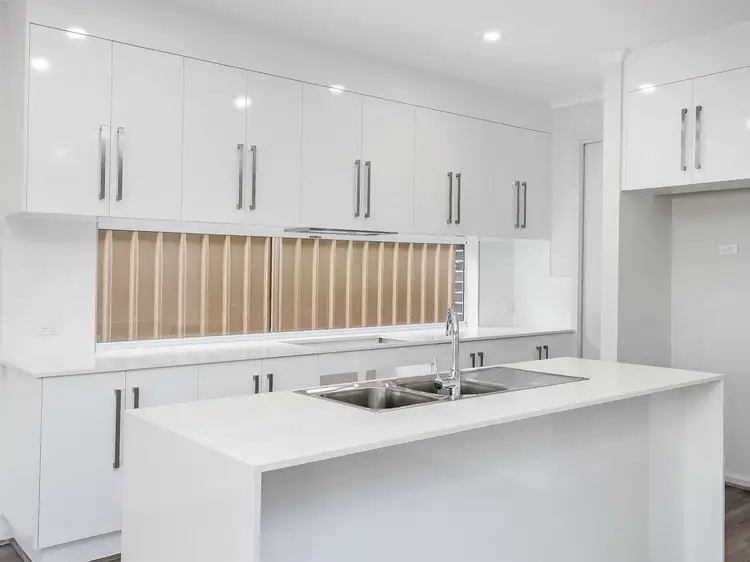 Second view of Homely house listing, 18 Hender Street, Klemzig SA 5087
