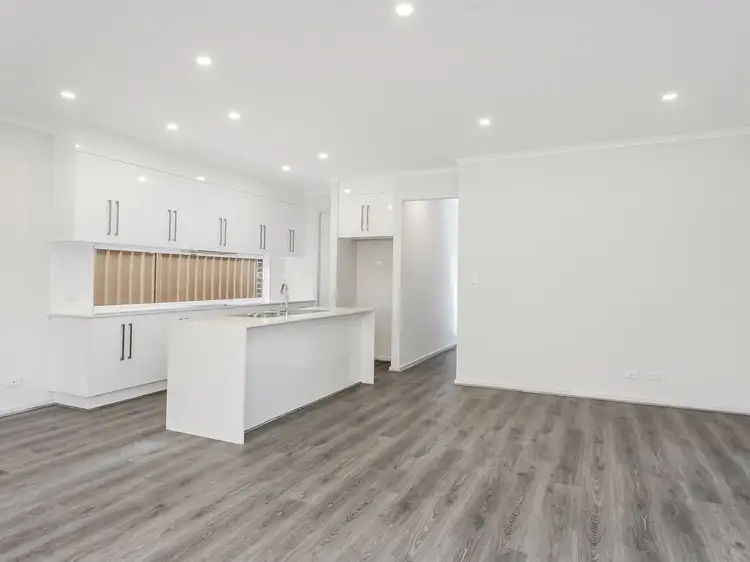 Third view of Homely house listing, 18 Hender Street, Klemzig SA 5087