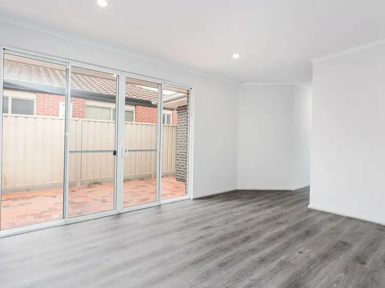 Fifth view of Homely house listing, 18 Hender Street, Klemzig SA 5087