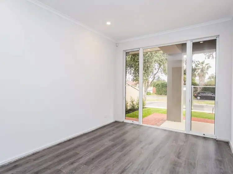 Sixth view of Homely house listing, 18 Hender Street, Klemzig SA 5087