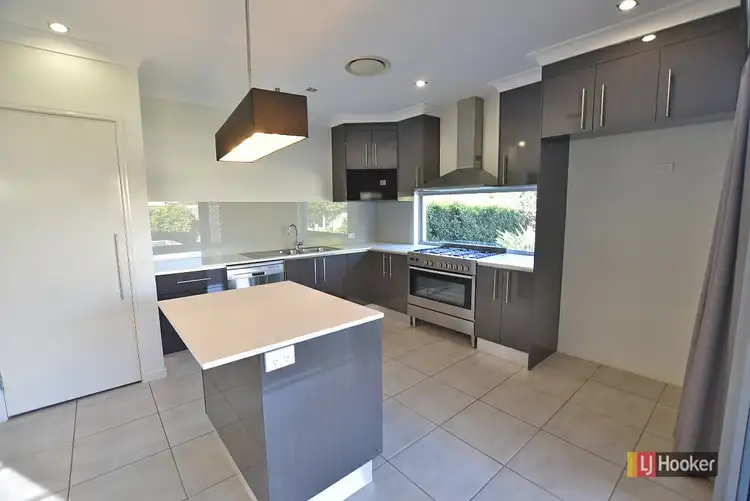 Fifth view of Homely house listing, 58 Liberty Circuit, North Lakes QLD 4509