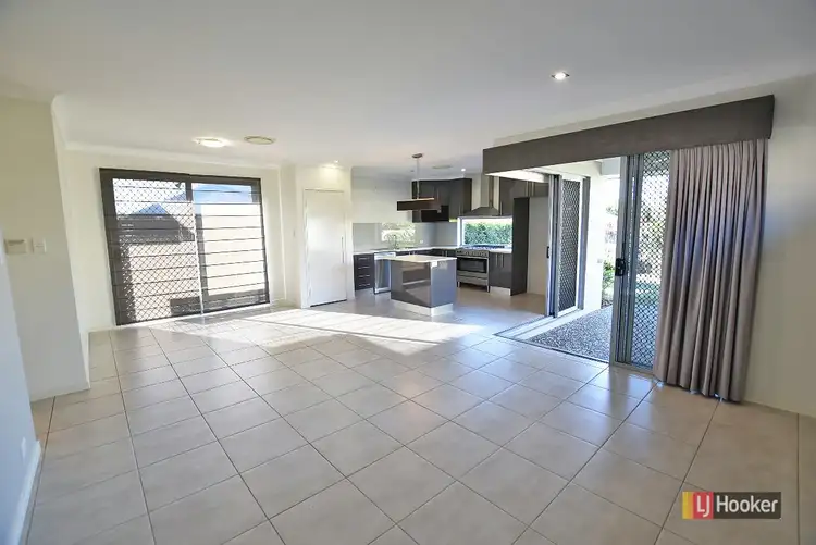 Sixth view of Homely house listing, 58 Liberty Circuit, North Lakes QLD 4509