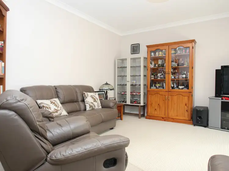 Second view of Homely house listing, 19 Bray Street, Moonta SA 5558