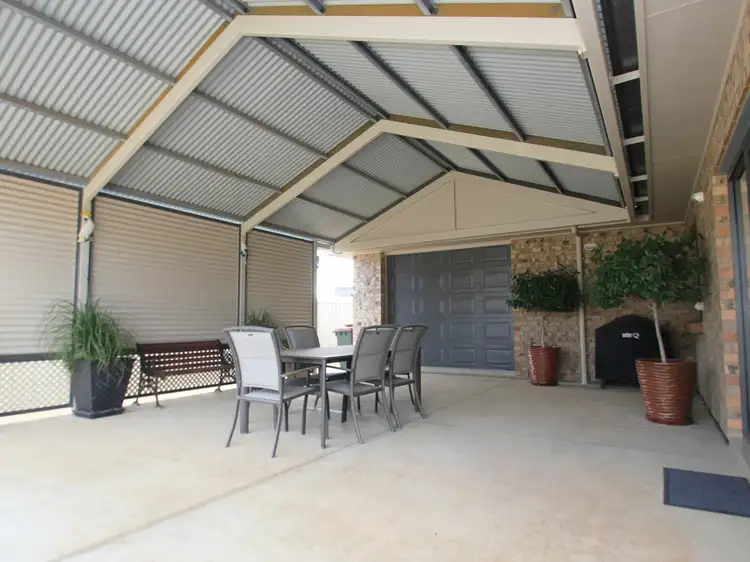 Third view of Homely house listing, 19 Bray Street, Moonta SA 5558