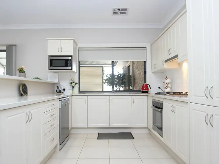 Fourth view of Homely house listing, 19 Bray Street, Moonta SA 5558