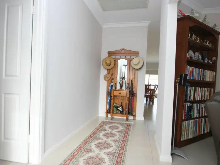 Fifth view of Homely house listing, 19 Bray Street, Moonta SA 5558