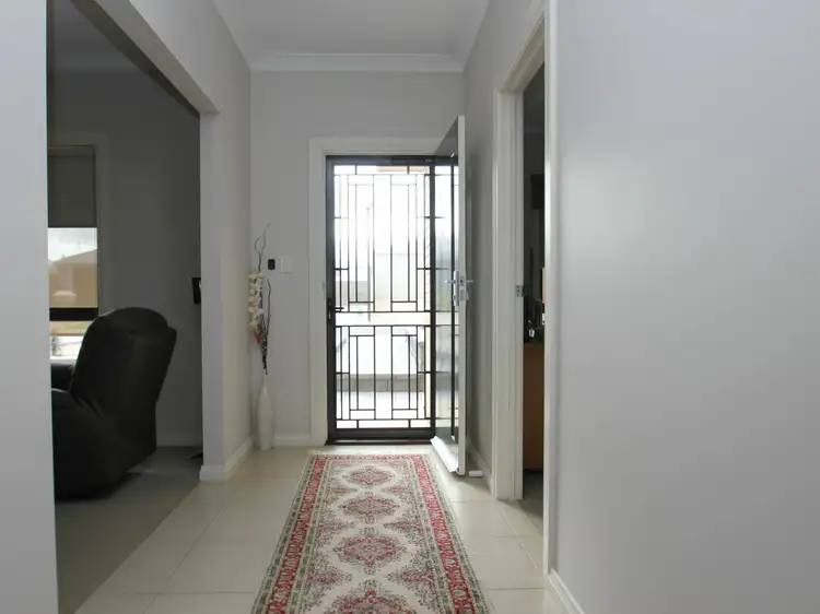 Sixth view of Homely house listing, 19 Bray Street, Moonta SA 5558