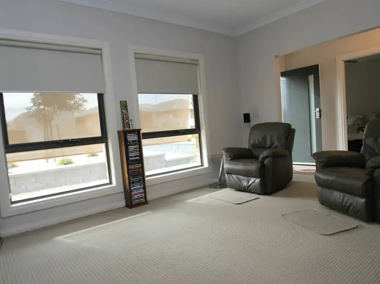 Seventh view of Homely house listing, 19 Bray Street, Moonta SA 5558