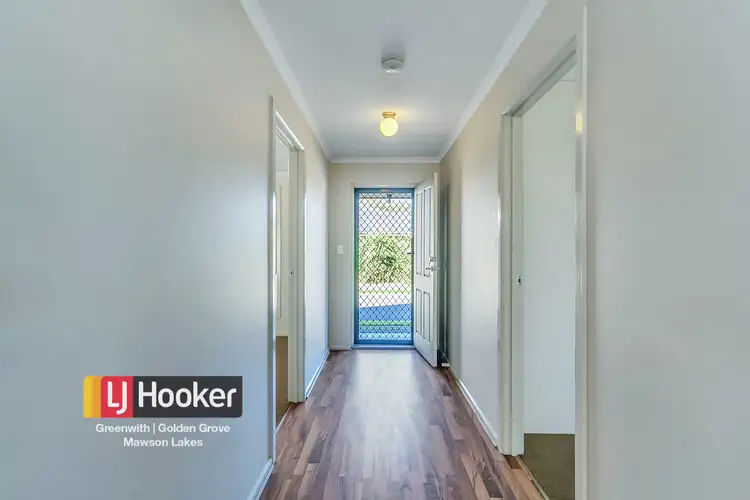 Second view of Homely house listing, 10/61 Para Road, Evanston SA 5116