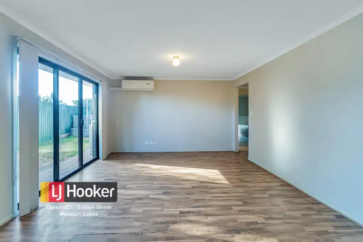 Third view of Homely house listing, 10/61 Para Road, Evanston SA 5116