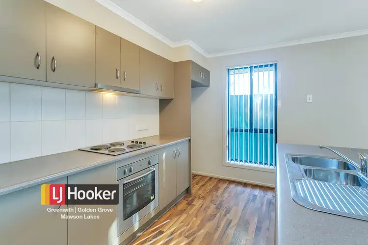 Fourth view of Homely house listing, 10/61 Para Road, Evanston SA 5116