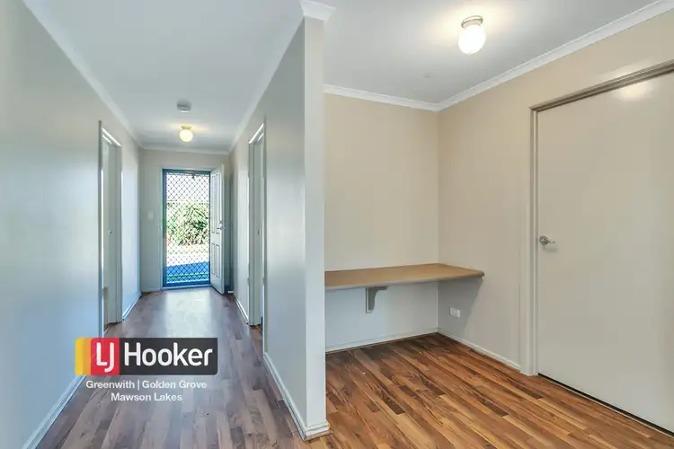 Fifth view of Homely house listing, 10/61 Para Road, Evanston SA 5116