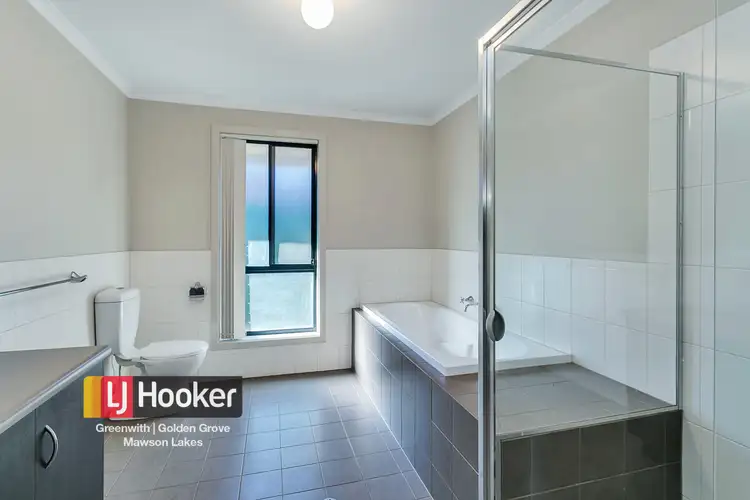 Sixth view of Homely house listing, 10/61 Para Road, Evanston SA 5116