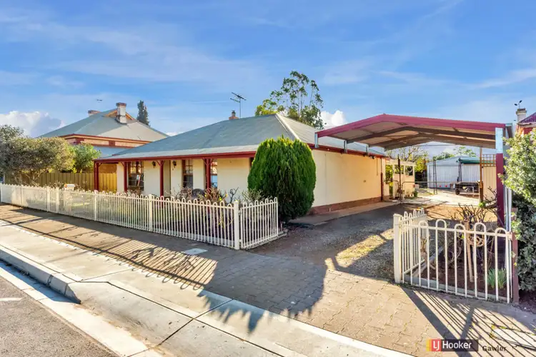 Third view of Homely house listing, 15 Wasleys Road, Mallala SA 5502