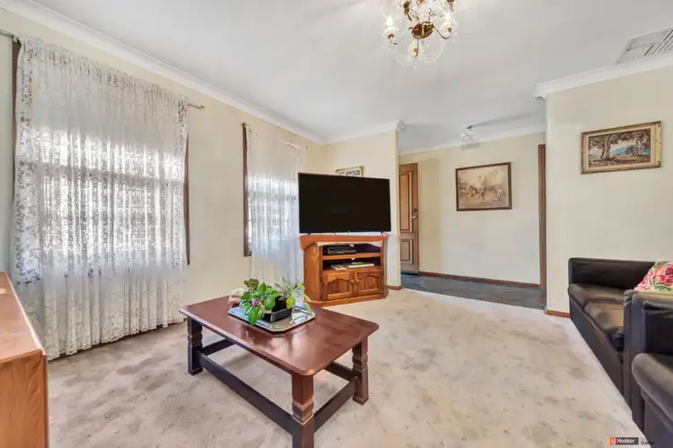 Fourth view of Homely house listing, 15 Wasleys Road, Mallala SA 5502