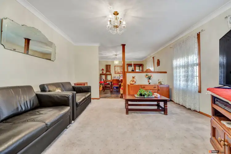 Fifth view of Homely house listing, 15 Wasleys Road, Mallala SA 5502