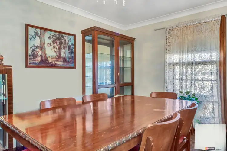 Sixth view of Homely house listing, 15 Wasleys Road, Mallala SA 5502