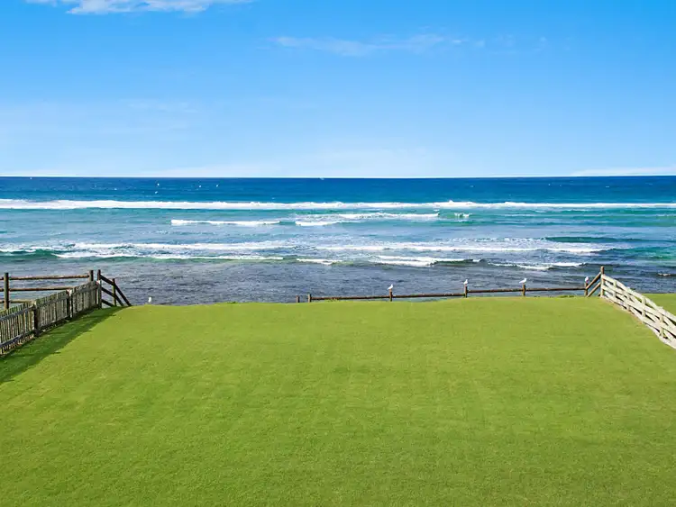 Second view of Homely house listing, 87 Ballina Street, Lennox Head NSW 2478