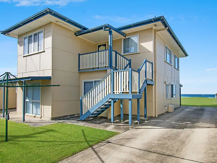 Third view of Homely house listing, 87 Ballina Street, Lennox Head NSW 2478