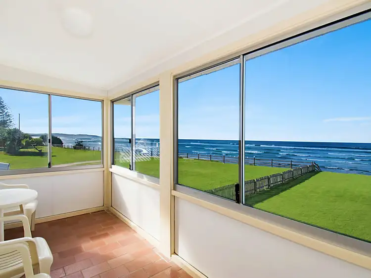 Fourth view of Homely house listing, 87 Ballina Street, Lennox Head NSW 2478