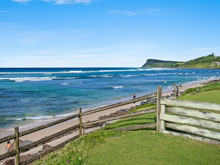Sixth view of Homely house listing, 87 Ballina Street, Lennox Head NSW 2478