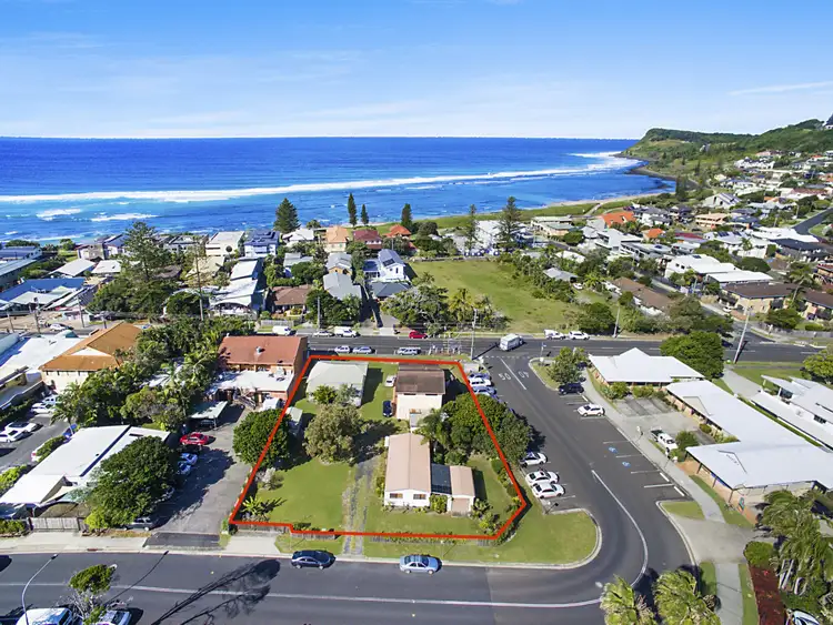 52-54 Ballina Street, Lennox Head NSW 2478